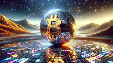 bitcoin briefly climbed back above $60k on wednesday.|Bitcoin hits US$60K for 1st time in over 2 years. What’s behind .